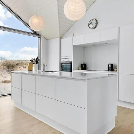 Ferienhaus Tv1376-bindslev-praestebakken-22 *