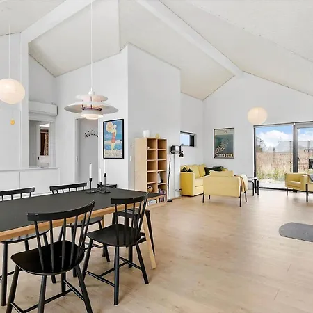 Semesterbostad Tv1376-bindslev-praestebakken-22