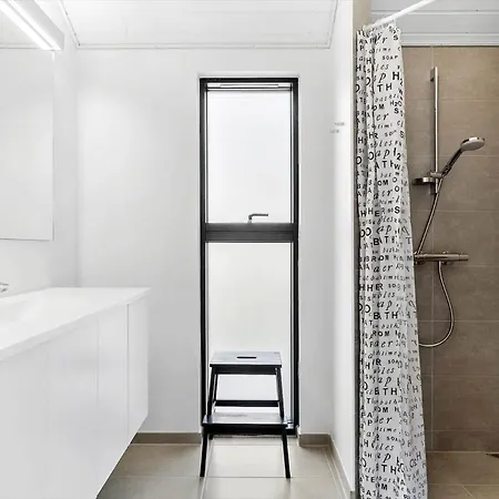 Tv1376-bindslev-praestebakken-22 *