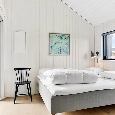 Tv1376-bindslev-praestebakken-22 * Bindslev