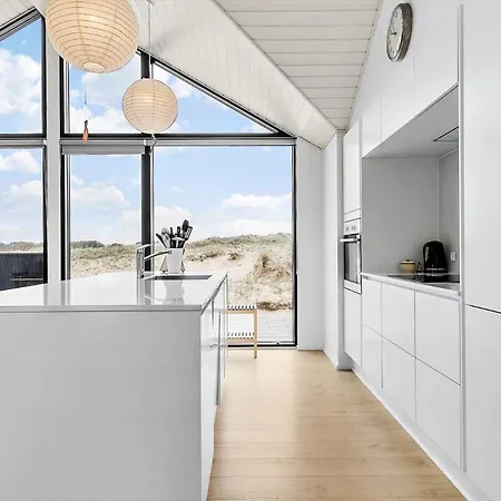 Ferienhaus Tv1376-bindslev-praestebakken-22 *