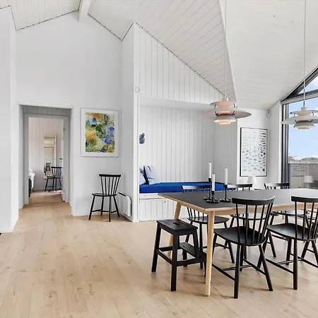 Tv1376-bindslev-praestebakken-22 Bindslev