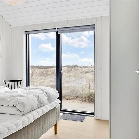 Ferienhaus Tv1376-bindslev-praestebakken-22