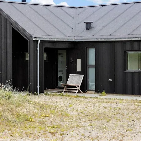 Ferienhaus Tv1376-bindslev-praestebakken-22 *
