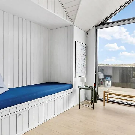 Tv1376-bindslev-praestebakken-22 *