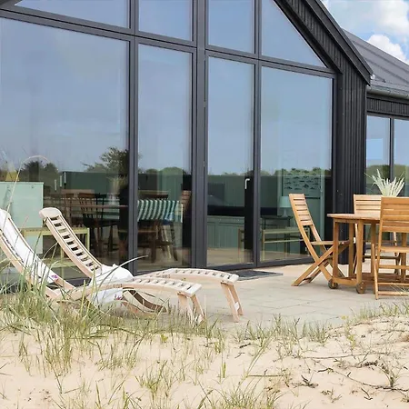 Tv1376-bindslev-praestebakken-22 Bindslev