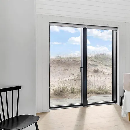 Tv1376-bindslev-praestebakken-22 * Bindslev