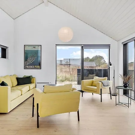 Tv1376-bindslev-praestebakken-22 Ferienhaus *