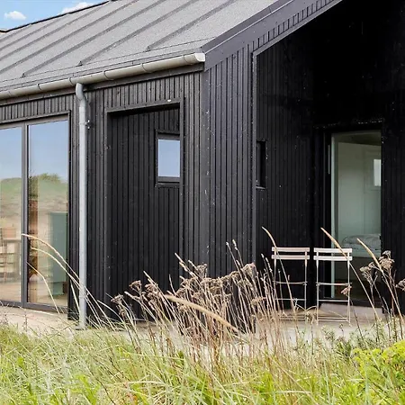 Ferienhaus Tv1376-bindslev-praestebakken-22 Bindslev