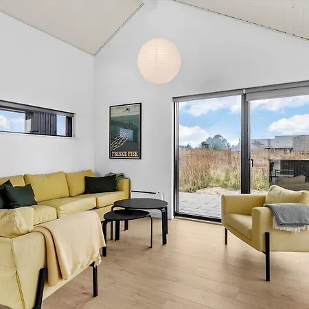 Tv1376-bindslev-praestebakken-22 *