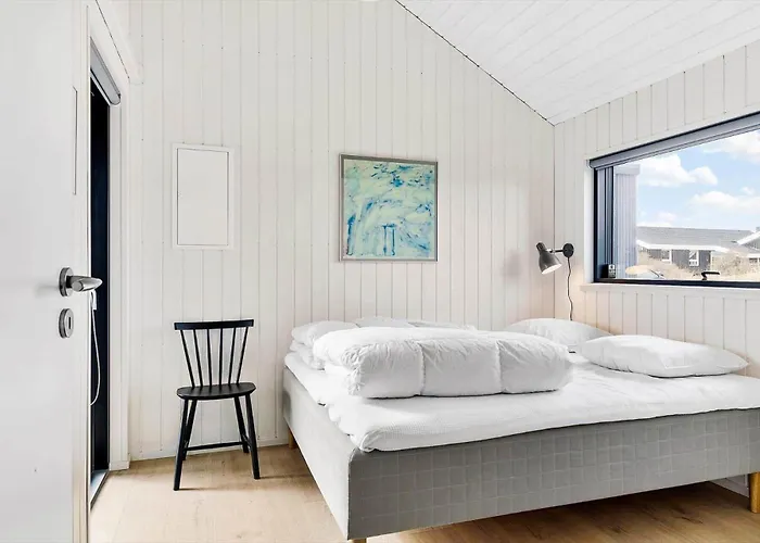 Tv1376-bindslev-praestebakken-22 * Биндслев