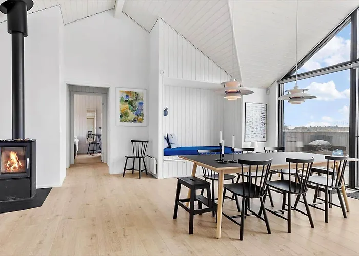 Tv1376-bindslev-praestebakken-22 Биндслев