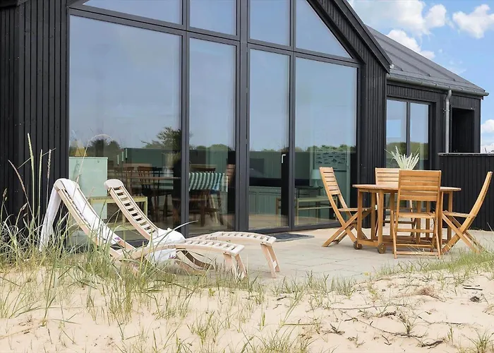 Tv1376-bindslev-praestebakken-22 Биндслев