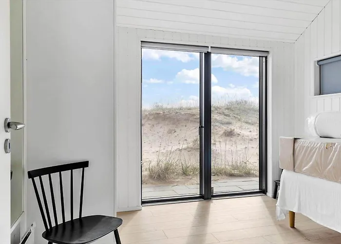 Tv1376-bindslev-praestebakken-22 * Биндслев