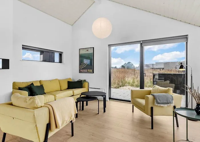 Tv1376-bindslev-praestebakken-22 *